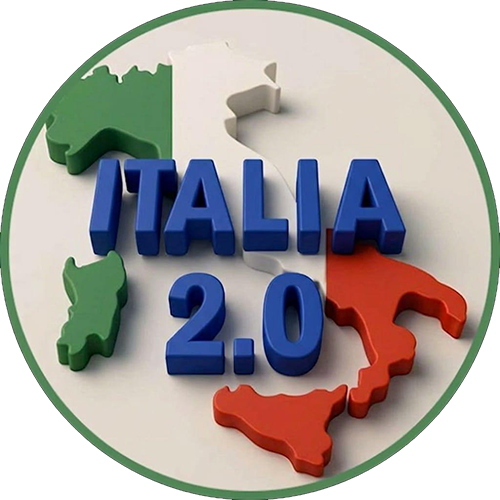 Partito Italia 2.0
