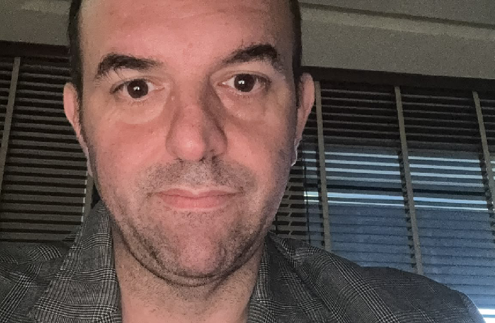 Intervista all’avv. Alessio Ciasco sui fatti di Berlino